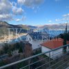 House in Zabrdje, 267,93m2, with fantastic sea view, big garden, sauna and swimming pool, in Montenegro.