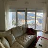 House in Zabrdje, 267,93m2, with fantastic sea view, big garden, sauna and swimming pool, in Montenegro.