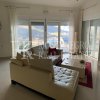 House in Zabrdje, 267,93m2, with fantastic sea view, big garden, sauna and swimming pool, in Montenegro.