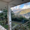House in Zabrdje, 267,93m2, with fantastic sea view, big garden, sauna and swimming pool, in Montenegro.