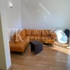 Very good price. Sunny apartment in Budva, 113m2, with nice sea view and own parking space, in Montenegro.