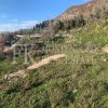*Land in Dobra Voda, 2.593 m2, with breathtaking and unobstructed sea views, in Montenegro.