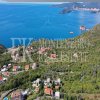 Two impressive villas in Tudorovici, 670,75m2 each, with a sea view and a swimming pool, in Budva municipalty, Montenegro.