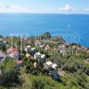 Two impressive villas in Tudorovici, 670,75m2 each, with a sea view and a swimming pool, in Budva municipalty, Montenegro.