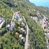 Dvije impresivne vile u Tudorovićima, svaka po 670,75m2, sa pogledom na more i bazenom, opština Budva, Crna Gora.