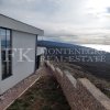 *Новая, уникальная и современная вилла, 260 м2, в Печурице, муниципалитет Бар, с захватывающим дух панорамным видом на море и закат, бассейном и гаражом, в Черногории.