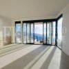 *Neue, einzigartige und moderne Villa, 260 m2, in Pecurice, Gemeinde Bar, mit atemberaubendem Panoramablick auf das Meer und den Sonnenuntergang, Swimmingpool und Garage. In Montenegro.