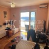*Новая, солнечная квартира в Будве - Ивановичи, 70м2, с панорамным видом на море и горы, в Черногории.