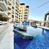 Nice apartment, 81m2, in Budva-Becici, with swimming pool fitness and Sauna, in Montenegro.