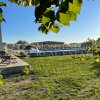 *Neu gebautes Haus, 172,86 m2, in Dobra Voda, Gemeinde Bar, mit Meerblick, großem Garten 1.400 m und Swimmingpool, in Montenegro.