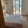 *House in first sea line, 200m2, with parking space and great sea view, in Montenegro.