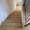 *House in first sea line, 200m2, with parking space and great sea view, in Montenegro.