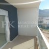 Modern, new two-bedroom-apartments, 71,60m2 m2, in Bar, with swimming pool and partly sea view, in Montenegro.
