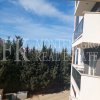 Modern, new two-bedroom-apartments, 71,60m2 m2, in Bar, with swimming pool and partly sea view, in Montenegro.