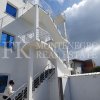*Haus mit Ferienwohnungen, 335,40 m2, in Utjeha-Kunje-Hladna Uvala, 100 m vom Meer entfernt, mit Meerblick, in Utjeha, Montenegro.