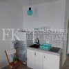 *Apartment building,335,40 m2, in Utjeha-Kunje-Hladna Uvala, 100m from the sea, with sea view, in Utjeha, Montenegro.