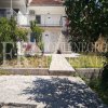 *Kleine Doppelhaushälfte, 85 m2, in Dora Voda oberhalb von Mali Pijesak, mit Meerblick, nur 250 m vom Meer entfernt. In Montenegro.