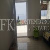 *Small semidetached house,85m2, in Dobra Voda above Mali Pijesak, with sea view, just 250m from the sea. In Montenegro.