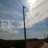 Very attractive offer! Beautiful, calm and peaceful land, 5.520m2, in Darza, municipality Ulcinj, perfect to live autarc, with 200 tangerine trees and more fruits. In Montenegro