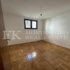 *New apartment,30m2, in Budva,Living area Lazi mit eigenem Parkplatz. In Montenegro