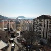 *Novi stan, 30m2, u Budvi, okrug Lazi , sa sopstvenim parking mestom. U Crnoj Gori.
