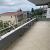 *Great offer. Sunny house,246m2, with three apartments, in Bar, living area Susanj, with nice view to the open sea and harbour of Bar, in Montenegro.