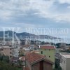 *Great offer. Sunny house,246m2, with three apartments, in Bar, living area Susanj, with nice view to the open sea and harbour of Bar, in Montenegro.