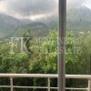 *Nice apartment,62m2 with a separate studio apartment, 25,5m2, in Bar, living area Zupci, with nice mountain views.