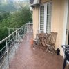 *Nice apartment,62m2 with a separate studio apartment, 25,5m2, in Bar, living area Zupci, with nice mountain views.