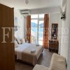 Hotel for rent in Budva- Rafailovici, first sea line, with more than 30 rooms, restaurant, swimming pool and sauna.