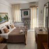 Hotel for rent in Budva- Rafailovici, first sea line, with more than 30 rooms, restaurant, swimming pool and sauna.