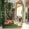 Сдается в аренду красивый дом, 120 м2, в Пржно, муниципалитет Будва, с захватывающим видом на море, бассейном, джакузи и большим садом.