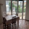 *Great offer. Nice apartment, 87m2, in Ulcinj, with sea view, only 450m away from the sea.