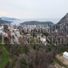 * Nice price. Urbanized building plot,3.500m2, in Sutomore, municipality Bar, with sea view.