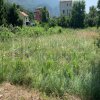 *Urbanized plot with building permission, UTU, in Buljarica, only 300m to the sea.