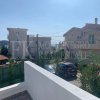 *Nice, newly renovated house, 77m2, plus garage 33m2, in Bar-Susanj, with some sea view, city view, a large terrace, and a small garden.