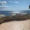 *Offer! Penthouse apartment, 112m2, with a stunning sea view, in Dobra Voda-Dubrava, only 60m from the sea, second coastline.