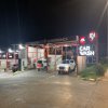 Reduced price!!! Great investment! Self-service car wash in Bar with electric vehicle charging stations.