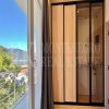 Apartment 62 m2, Tivat, Krasici, with panoramic views of the Bay of Kotor, 50 meters from the sea.