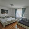 *Nice house for two families,132m2, in the center but quiet area of Sutomore , municipality Bar, Montenegro.