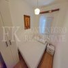 *Nice house for two families,132m2, in the center but quiet area of Sutomore , municipality Bar, Montenegro.