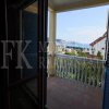 *Big house, 458m2, located in Bar-Susanj, fully furnished with exquisite antique furniture and offering sea views, in Montenegro.