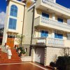 *Big house, 458m2, located in Bar-Susanj, fully furnished with exquisite antique furniture and offering sea views, in Montenegro.