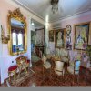 *Big house, 458m2, located in Bar-Susanj, fully furnished with exquisite antique furniture and offering sea views, in Montenegro.