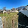 *Building plot of 600m2, located in Bar-Polje, suitable for a family house of 220m2, Montenegro.