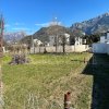*Building plot of 600m2, located in Bar-Polje, suitable for a family house of 220m2, Montenegro.