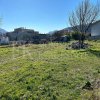 *Building land of 1,746m2, situated in Bar-Polje, suitable for multiple houses, an apartment building, or commercial purposes in Montenegro.