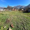 *Building land of 1,746m2, situated in Bar-Polje, suitable for multiple houses, an apartment building, or commercial purposes in Montenegro.