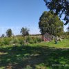 *Unique and rare offer near Ulcinj: A huge plot of 83,000m2 with a legal house of 90m2 and a beautiful view of the Ada Bojana River and the Adriatic Sea in Montenegro.
