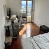Attraktive Gelegenheit: Ruhiges Penthouse-Apartment,96m2, mit großartigem Meerblick in Budva